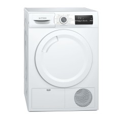 Pitsos WTP704D8 Στεγνωτήριο 8kg A++ με Αντλία Θερμότητας Pitsos WTP704D8 Στεγνωτήριο 8kg A++ με Αντλία Θερμότητας